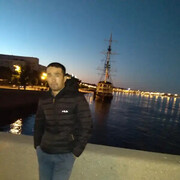 ���������� ������, ���� ������� ����, 38 ���, ������������ ��� ������, ����� � ���������, c�������� ���������