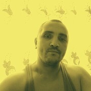  -,   , 48 ,   ,   , c , 