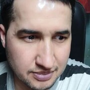 ���������� ������, ���� ������� �����, 44 ����, ������������ ��� ������, ����� � ���������