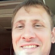 ���������� ������, ������� ������, 39