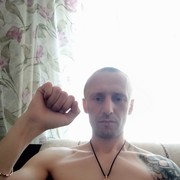 ���������� �����������-��-�����, ���� ������� ���������, 42 ����, ������������ ��� ������, ����� � ���������, c�������� ���������