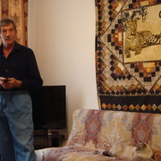   ,   , 66 ,  