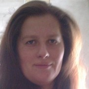  ,   , 42 ,  