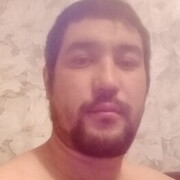 ���������� ������, ���� ������� ���, 35 ���, ������������ ��� ������, ����� � ���������