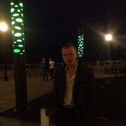 ���������� �����������, ���� ������� ���������, 31 ���, ������������ ��� ������, ����� � ���������