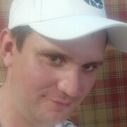  ,   Roman, 36 ,   ,   