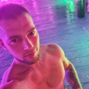  ,   , 28 ,   c 