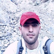 ���������� ���������, ���� ������� ����, 29 ���, ������������ ��� ������, ����� � ���������