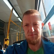  -,   , 42 ,   ,   