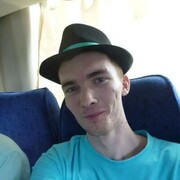  ,   , 26 ,   ,   , c , 