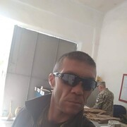 ���������� �������, ���� ������� ������, 48 ���, ������������ ��� ������, ����� � ���������, c�������� ���������