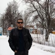  ,   , 44 ,   ,   , c 