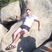 ���������� �������, ���� ������� �RIK, 41 ���, ������������ ��� ������, ����� � ���������, c�������� ���������