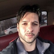   ,   Turan, 35 ,   ,   