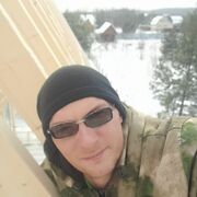 ���������� ������, ���� ������� ������, 42 ����, ������������ ��� ������, ����� � ���������