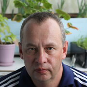  ,   , 62 ,   ,   , c , 