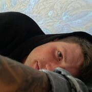 ���������� �����-���������, ���� ������� �������, 28 ���, ������������ ��� ������, ����� � ���������, c�������� ���������, ���������