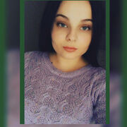 ���������� �����-���������, ���� ������� ���, 27 ���, ������������ ��� ������, ����� � ���������