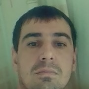 ���������� ����, ���� ������� ����, 40 ���, ������������ ��� ������, ����� � ���������, c�������� ���������