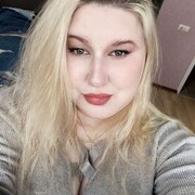 ���������� ������, ���� ������� ���, 24 ����, ������������ ��� ������, ����� � ���������, ���������