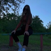  ,   , 22 ,   ,   , 