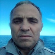 ���������� �������, ���� ������� ���������, 60 ���, ������������ ��� ������, ����� � ���������