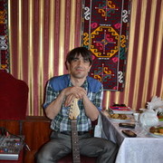 ���������� �������, ���� ������� Shodi, 44 ����, ������������ ��� ������, ����� � ���������, c�������� ���������