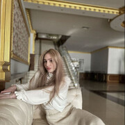 ���������� ������, ���� ������� �����, 23 ����, ������������ ��� ���������