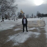 ���������� ����, ���� ������� �������, 43 ����, ������������ ��� ������, ����� � ���������