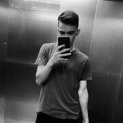 ���������� ������, ���� ����� ����, 23 ����, ������������ ��� ������, ����� � ���������