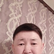 ���������� �������, ���� ������� �����, 37 ���, ������������ ��� ������, ���������