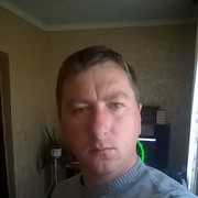  ,  fedya, 40