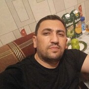 ,   , 38 ,   ,   