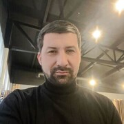 ���������� ������, ���� ������� ����, 34 ����, ������������ ��� ����� � ���������, c�������� ���������