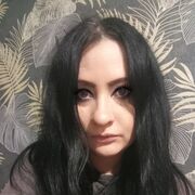 ���������� ���������, ���� ������� �����, 34 ����, ������������ 