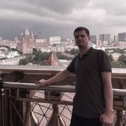 ���������� ���������, ���� ������� A�ekc, 43 ����, ������������ ��� ����� � ���������, c�������� ���������