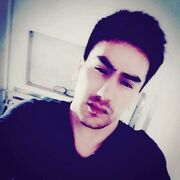 ���������� ����������, ���� ������� �����, 35 ���, ������������ ��� ������, ����� � ���������, c�������� ���������, ���������