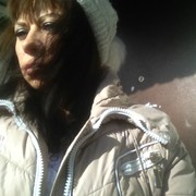 ���������� �������, ���� ������� ������, 48 ���, ������������ ��� ������, ����� � ���������, c�������� ���������