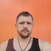 ���������� ���������, ������� ���������, 36