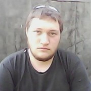  ,   , 32 ,   