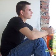  ,   VolaND, 33 ,   ,   , c 