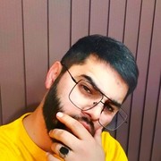 ���������� �������, ���� ������� Shoxjaxon, 33 ����, ������������ ��� ������, ����� � ���������, c�������� ���������