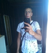  ,   , 28 ,   ,   , c 