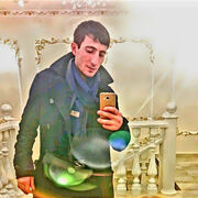 ���������� ������, ���� ������� Black Wolf, 33 ����, ������������ ��� ������, ����� � ���������, c�������� ���������