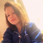 ���������� ������, ���� ������� Anastasia, 23 ����, ������������ ��� ������, ����� � ���������