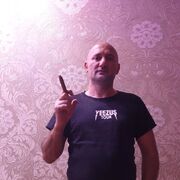  ,   Taleh, 44 ,   ,   , c 
