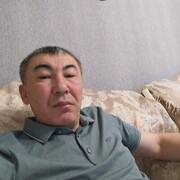  ,   , 45 ,   ,   , c 