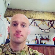 ���������� ��������, ���� ������� Kolamba, 33 ����, ������������ ��� ������, ����� � ���������, c�������� ���������, ���������