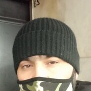 ���������� �����-���������, ���� ������� ���������, 41 ���, ������������ ��� ������, ����� � ���������