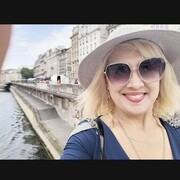 ���������� ������, ���� ������� ��������, 53 ����, ������������ ��� c�������� ���������